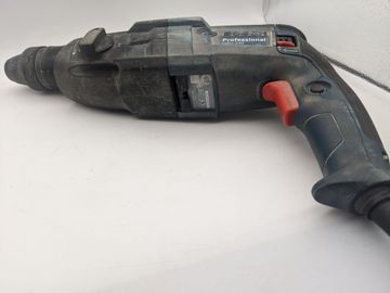 Б/у Перфоратор Bosch gbh 240 01-200810561