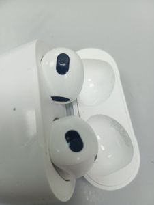 Б/в Навушники Apple airpods 3rd generation 01-200836163