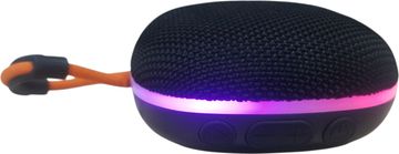 Б/в Акустика Titanum spk2046bt 01-200802833