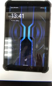 Б/в Планшет Oukitel rt3 4/64gb 01-200834791