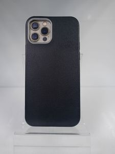 Б/в Мобільний телефон Apple iphone 12 pro 128gb 01-200830772