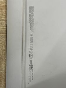 Б/в Ноутбук Hp екр 15,6"/ core i5 1335u 1.3ghz/ ram8gb/ ssd512gb/ iris xe graphics 01-200628979