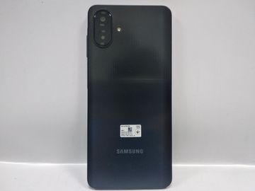 Б/в Мобільний телефон Samsung galaxy a07 4/128gb 01-200836774