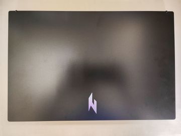 Acer 16/ryzen 5 7535hs ddr5/16gb ddr5/hdd *відсутній/ssd 500 gb/geforce rtx4060 8gb