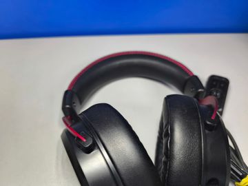 Б/у Наушники Bloody m590i 01-200836801