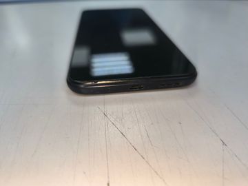 Б/у Мобильный телефон Xiaomi redmi 9a 2/32gb 01-200836820