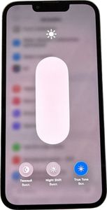 Б/в Мобільний телефон Apple iphone 13 pro 128gb 01-200789101