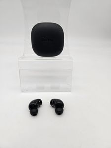 Б/у Наушники Redmi xiaomi redmi buds 6 play 18-000093945