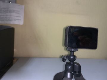 Б/в Екшн-камера Airon procam 8 01-200833247