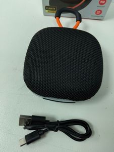 Б/у Акустика Titanum spk2046bt 01-200840294