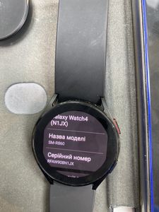 Samsung galaxy watch 4 40mm
