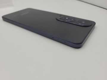 Б/в Мобільний телефон Oppo a60 8/256 gb 01-200840379