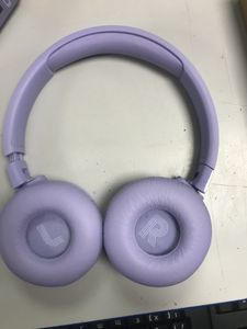 Б/в Навушники Jbl tune 670nc 01-200840905