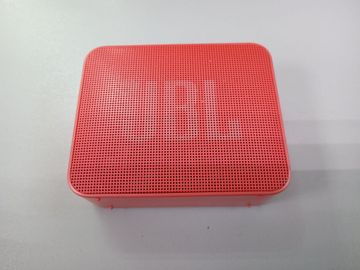 Б/в Акустика Jbl go essential 01-200840511