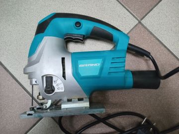 Б/в Електролобзик Grand лэ-1050-100 01-200840495