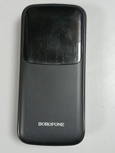 Б/в Повербанк Borofone bj7a 01-200840935