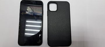 Б/у Мобильный телефон Apple iphone 11 64gb 01-200836272
