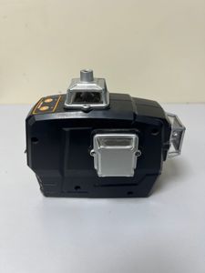 Б/в Лазерний нівелір Deko dkll12pb1 01-200840853