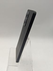 Б/в Мобільний телефон Xiaomi redmi note 12 pro 5g 6/128gb 01-200841131