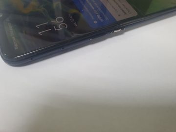 Б/в Мобільний телефон Oppo a91 8/128gb 01-200841134