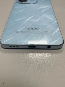 Б/в Мобільний телефон Oppo a3x 4g 4/128gb 01-200824434
