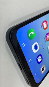 Б/в Мобільний телефон Samsung galaxy a17 4g 4/128gb 01-200797158