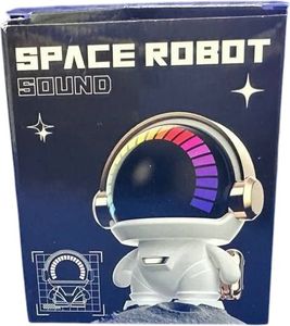 Б/в Акустика Spacerobot k29 01-200805527