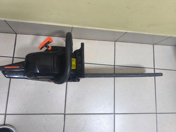 Б/в Пила ланцюгова Dnipro-M nsg-62h 01-200842356