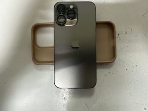 Б/в Мобільний телефон Apple iphone 13 pro 128gb 01-200841630