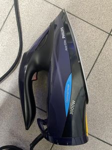 Б/в Праска Philips azur elite gc5039 01-200819183