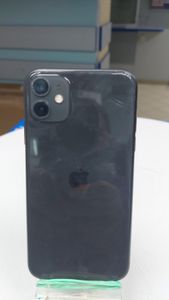 Б/в Мобільний телефон Apple iphone 11 128gb 01-200841205
