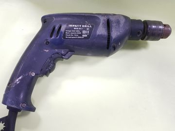 Б/в Дриль ударний Wintech wid-760 01-200840703