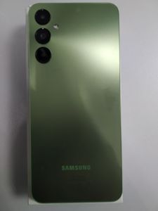 Б/в Мобільний телефон Samsung galaxy a05s 4/128gb 01-200843276