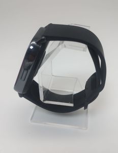 Б/у Смарт-часы Xiaomi redmi watch 5 lite 01-200840798