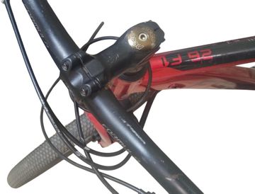 Б/в Велосипед Formula f-1 26 01-200742664