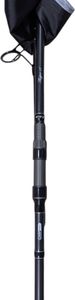 Б/в Вудилище Carp Pro flapper 3.9m 13-3.5lb 01-200809273