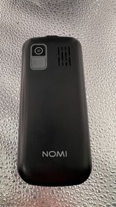 Б/в Мобільний телефон Nomi i1871 01-200843459