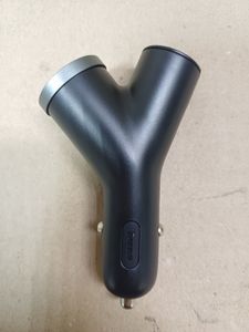 Б/в Автомобільний інвертор Baseus y 16-000269207