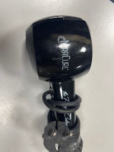 Б/у Плойка Babyliss miracurl perfect curling machine bab2665e 01-200777690