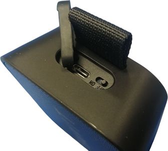 Б/у Акустика Havit sk921bt 01-200821409