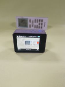 Б/у Экшн-камера Airon procam 7 01-200840705