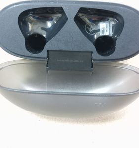 Б/в Навушники Oppo enco air 18-000093571