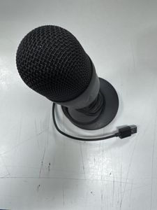 Б/в Мікрофон Razer seiren mini 01-200844806