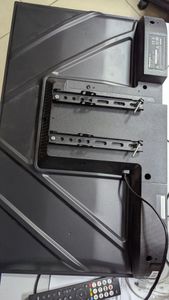 Б/в Телевізор Hisense 32a4k 01-200844189