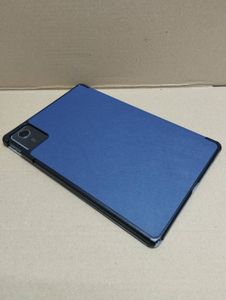 Б/у Планшет Lenovo tab m11 tb330fu 4/128gb wi-fi 01-200844504