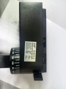 Б/у Свiтильник трековий Sopilka led 030 30w 4200k 01-200844126