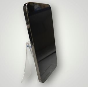 Б/в Мобільний телефон Apple iphone 13 pro max 128gb 01-200832935