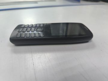 Б/у Мобильный телефон Nokia 210 01-200844850