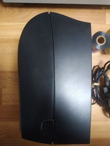 Б/у Принтер Hprt ht300 01-200843424