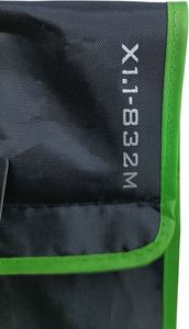 Б/у Спиннинг Favorite x1.1 / x1.1-832m 01-200825482